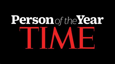 time person of the year 2023 finalists